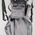 Bennington  Select 360° QO 9 DB Waterproof – gebraucht