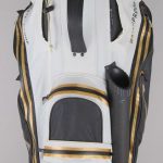 Bennington DRY QO 9 Waterproof – gebraucht