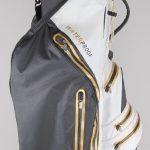 Bennington DRY QO 9 Waterproof – gebraucht