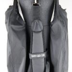 Bennington DRY QO 9 Waterproof – gebraucht
