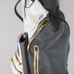 Bennington DRY QO 9 Waterproof – gebraucht