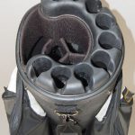 Bennington DRY QO 9 Waterproof – gebraucht