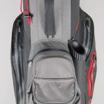 Bennington DRY QO 9 Waterproof – gebraucht