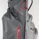 Bennington DRY QO 9 Waterproof – gebraucht