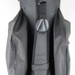 Bennington DRY QO 9 Waterproof – gebraucht