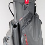 Bennington DRY QO 9 Waterproof – gebraucht