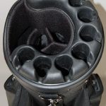 Bennington DRY QO 9 Waterproof – gebraucht