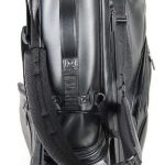 Bennington Limited 2.0 WR Standbag