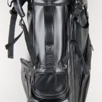 Bennington Limited 2.0 WR Standbag
