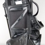 Bennington Limited 2.0 WR Standbag
