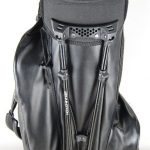 Bennington Limited 2.0 WR Standbag