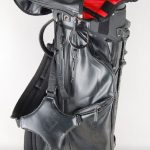 Bennington Limited 2.0 WR Standbag