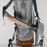 Bennington Standbag Clippo 14 Waterproof – gebraucht