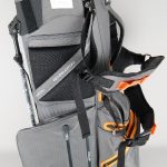 Bennington Standbag Clippo 14 Waterproof – gebraucht