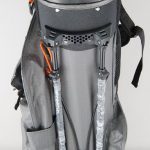Bennington Standbag Clippo 14 Waterproof – gebraucht