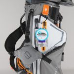 Bennington Standbag Clippo 14 Waterproof – gebraucht