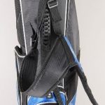 Ben Sayers Standbag  – gebraucht