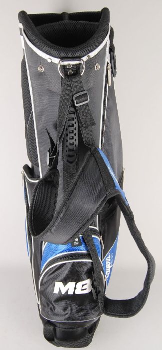 Ben Sayers Standbag  – gebraucht