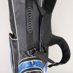 Ben Sayers Standbag  – gebraucht