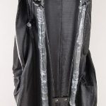 Ben Sayers Standbag  – gebraucht