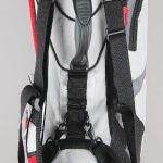 JuCad Fly Standbag