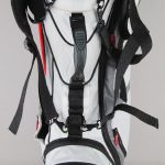 JuCad Fly Standbag