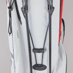 JuCad Fly Standbag