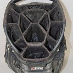 Big Max AQUA i-Dry Cartbag – gebraucht