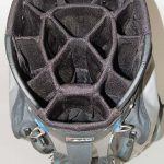 Big Max AQUA i-Dry Cartbag – gebraucht