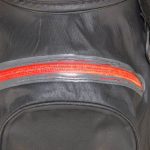 Big Max AQUA i-Dry Cartbag – gebraucht