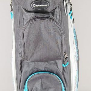 TaylorMade Cartbag – gebraucht