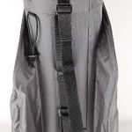 TaylorMade Cartbag – gebraucht