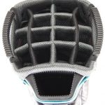 TaylorMade Cartbag – gebraucht