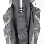 Callaway ORG 14 Cartbag – gebraucht