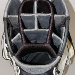 Callaway ORG 14 Cartbag – gebraucht