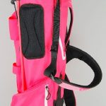 Inesis Standbag