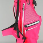 Inesis Standbag