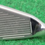 Callaway X-18 Eisen 6 Light Flex Graphitschaft