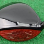 TaylorMade Stealth2 Plus Driver 8,5°-12,5° Stiff Flex