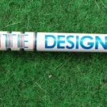 TaylorMade Stealth2 Plus Driver 8,5°-12,5° Stiff Flex