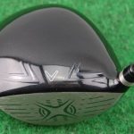 Callaway GBB Epic Forged Driver 9,5° Stiff Flex