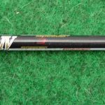 Callaway GBB Epic Forged Driver 9,5° Stiff Flex