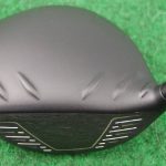 Ping G425 LST Driver 9°-12° Stiff Flex   Neuwertig