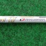 Ping G425 LST Driver 9°-12° Stiff Flex   Neuwertig