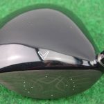 Callaway Epic Speed Tripel Diamond LS Driver 9,5°-12,5° Stiff Flex