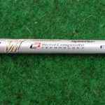 Callaway Epic Speed Tripel Diamond LS Driver 9,5°-12,5° Stiff Flex