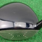 Callaway Big Bertha Driver 9,5°-12,5° Regular Flex