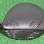 Links Ping G425 SFT Driver 9°-12° Damen Flex   Neuwertig Links