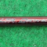 Links Ping G425 SFT Driver 9°-12° Damen Flex   Neuwertig Links