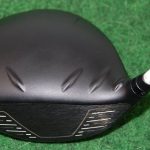 Ping G425 LST Driver 9°-12° Stiff Flex   Neuwertig